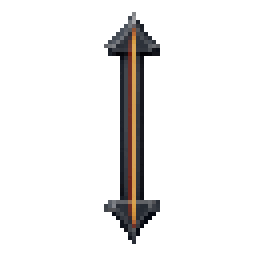 Emberfall Text Select Cursor
