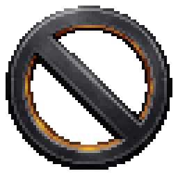 Emberfall Unavailable Cursor